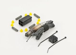 BOSCH Lambda Sensör Adaptörlü Ayarlanır Tip Bütün Modeller