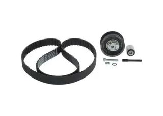 BOSCH Triger Seti 1,9sdi Aey Caddy Polo Classic İnca İbiza Cordoba
