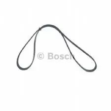BOSCH V.kayış 1,9d 1y Klımasız Golf3 Caddy 96-03 1,9tdı Abl T4 91-03