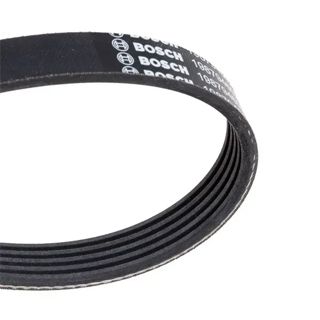 BOSCH V.kayış 1,9tdı Afn Avg Passat 97-00 A4 95-01 A6 98-01