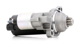 BOSCH Marş Motoru 1,9tdi Bjb Bls Axb Axc Bxe Caddy T5 Golf5 Jetta Passat A3