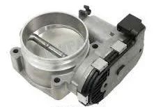 BOSCH Gaz Kelebek 1,4 Auc Aud Hb 00-02 Classıc 00-02