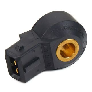 BOSCH Vuruntu Sensörü 1,6 Aee Alm 1,4 16v Ahw Polo Hb 95-02 Classic 96-02