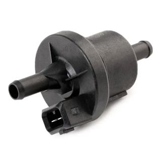 BOSCH Depo Havalandırma Valfi Golf3 Vento Hb 95-99