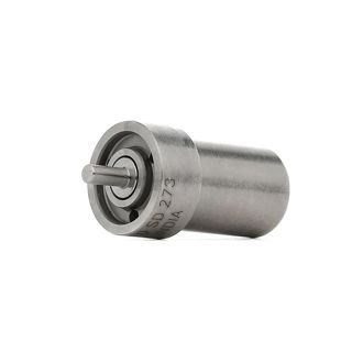 BOSCH Enjektör Meme 1,6td Golf2 Jetta2 86-92 A80 87-89