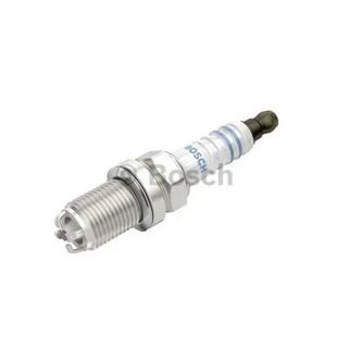 BOSCH Bujı 4 Tırnak 2,4 2,8 Ack 3,0 Asn Bmw E39 E46