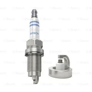 BOSCH Buji Bosch Tip 1,2 Azq Cgpa Cgpb 1,4 Bud Bky Cgg Polo 06-14 Fabia 05-15