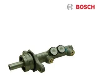 BOSCH Fren Ana Merkez 22,2mm Sensörlü Bosch Tip Golf5 A3 Octavia Leon