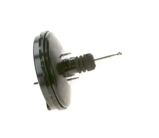 BOSCH Hidrovak Bosch Tip Golf5 Golf6 Jetta