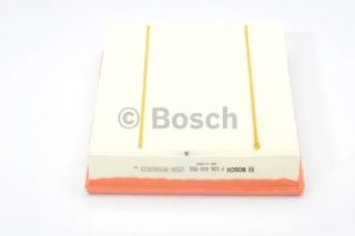 BOSCH Hava Filtre 2,5tdi Bjm Bjk 2,0tdi Ckub Crafter 06-16 Sprinter 06-16