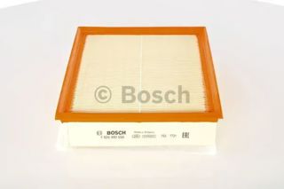 BOSCH Hava Filtre 1,6tdi Cxma 2,0tfsi Cwza A1 15-18 Toledo 15-19 Rapid 13-