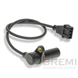 BREMI Krank Devir Sensör 1,9tdi Afn Avg 1z Passat 94-00 Golf3 Vento A4 95-01 A6 96-01