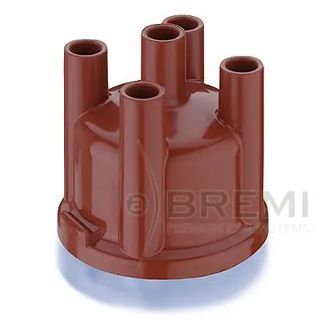 BREMI Distribütör Kapağı Marellı Tıp 1,6 Aee Alm Polo Hb 95-00 Classıc 96-02