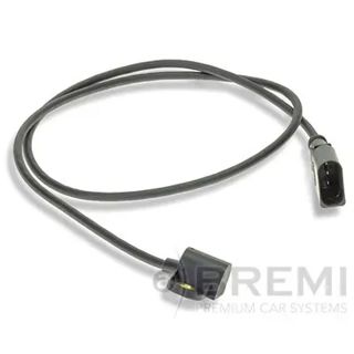 BREMI Eksantrik Devir Sensör 1,9tdi Avf Awx Ajm Passat 97-05