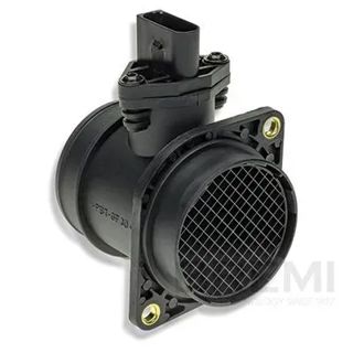 BREMI Hava Akışmetre 1,8t Apu Passat 97-00 A4 99-01 Octavia Bora Golf4