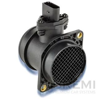 BREMI Hava Akışmetre 1,8t Awt Passat 02-05 Superb 02-08 A6 02-05