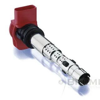 BREMI Bobin Kırmızı Başlık 3,0 3,2 A4 05-12 A6 05-11 A5 08-11