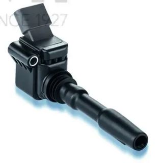 BREMI Bobin 1,8tsi 2,0tsi 3,0tsi A4 13- A5 12- A6 15- A7 15- Q7 16- Golf7 Passat Arteo