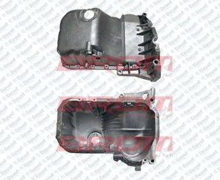 BROM Karter Sensörlü Deliksiz 1,8 Adr Apt Passat 97-00 A4 95-01 A6 95-01