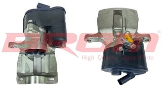 BROM Fren Kaliper Sağ Motorlu Passat 11-15 Cc 12-17 Tiguan 08-18