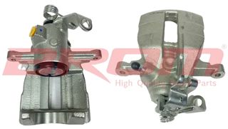 BROM Fren Kaliper Arka Sağ T5 03-10 T6 10-15 T7 16-19 T8 20-