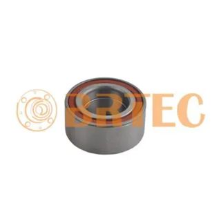 BRTEC Porya Bılya Ön Passat 1,9tdı 97-05 Passat 1,8t Otomatık 01-05
