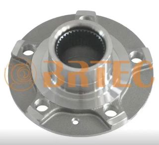 BRTEC Porya Ön A4 08-15 A6 11-14 A7 11-14 Ön Arka A4 08-12