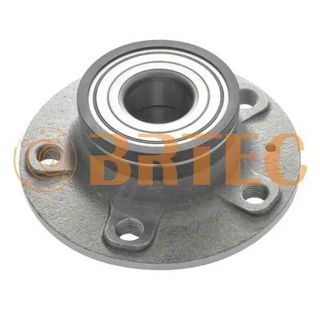 BRTEC Porya Bilya Arka A4 08-15 A4 16- A5 08-16 A5 17- A6 11-18