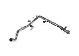 BRUCKE Demir Su Boru 1,8t Agu Golf4 Bora A3 97-03