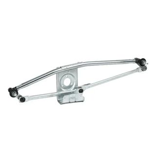 BRUCKE Silgi Freze Lt 1997-2007 Sprinter 1996-2007