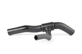 BSG Devirdaim Hortum 1,9d 1y 1,9td Aaz Golf3 92-98 Caddy 96-03