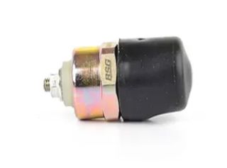 BSG Mazot Pompa Stop Müşür Golf1/2/3 Vento Caddy Passat A80 A100 Cordoba İbiza