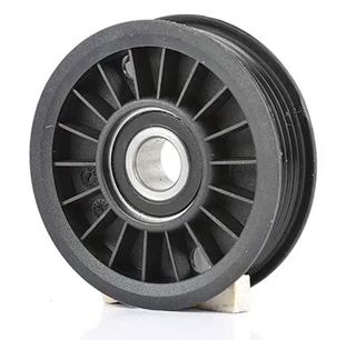 BSG V.kayış Gergi Mekanizma Bilya Passat 97-00 A4 95-01 A6 98-01 1,9tdi