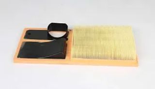 BSG Hava Filtresi 1,4 16v Bud Bxw Cgg 1,6 Bts Polo 06-14