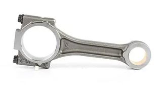BSG Piston Kolu 1,9tdi Bjb Bls Bxe Caddy Golf Jetta Passat A3 Octavia Leon Toledo