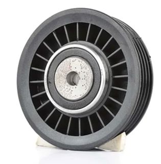 BSG V.kayış Gergi Bilya 1,9tdi Avf Awx Ajm Passat 01-05 A4 98-05 A6 98-05 Superb 02-
