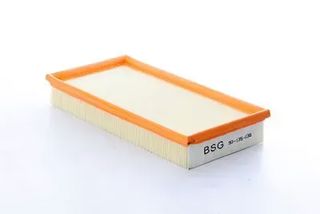 BSG Hava Filtre 1,2 Azq Bme Fabia 00-08 Roomster 06-10 Polo 02-08