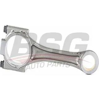 BSG Piston Kolu 1,6tdi Cay Clh Cxx Dcx Caddy Golf Jetta Passat A3 Leon Octavia