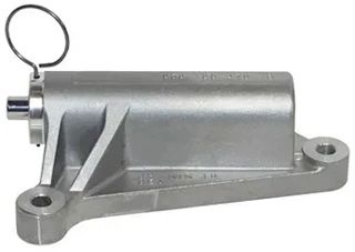 BSG Trıger Gergı Mekanızma 1,8 1,8t Passat 97-00 A4 95-01 A6 96-01
