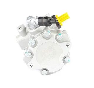 BSG Direksiyon Pompası Kyb Tip 2,5tdi Lt35 1997-2007