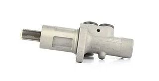 BSG Fren Ana Merkez 25,4mm Ate Tip Passat 03-05 A4 03-08 A6 02-05 Superb 03-08 Exeo