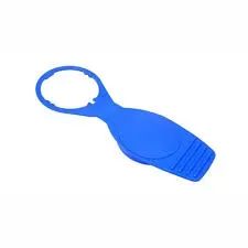 CABU Cam Su Depo Kapağı Golf Jetta Passat Caddy Tiguan T4 T5 T6 T7 A3 A4 A6 Octavia
