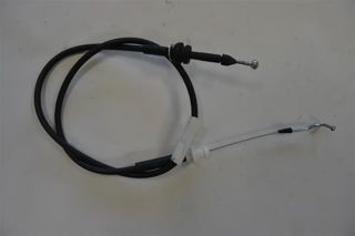 01/25 Gaz Teli 1068mm 1,6 Ez 1,8 Rp Karbüratörlü Golf1 Golf2 Jetta1 Jetta2