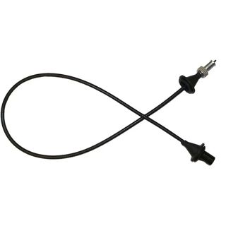 01/25 Kilometre Teli Vidalı 1060mm 1,1 1,3 Golf1 Jetta1 82-84 Golf2jetta2 84-92