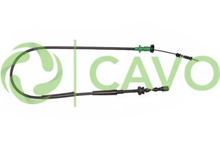 01/25 Gaz Teli 1,9d 1y 1,9td Aaz Golf3 Vento 93-98 Passat 94-97 Caddy 96-03