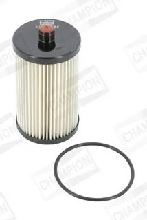 CHAMPION Mazot Filtre 2,5tdi Bjm Bjj Bjk Bjl Crafter 2006-2016