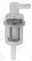 CHAMPION Benzin Filtre Mercedes W123 W124 W201 W202