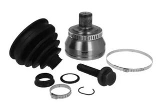CIFAM Aks Kafası Dış 1,9 Tdi Passat 97-05 1.8t Otomatik Passat 01-05