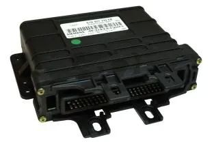 CIKMA Otomatik Şanzuman Kontrol Ünite 4 Vites 1,9tdi 1z A80 1992-1996 A4 1995-1997