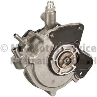 CIKMA Vakum Pompası 2,5tdı T5 03-10 2,5tdı Bpd Bpe Touareg 03-10